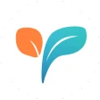 OurPact - Controle dos Pais icon
