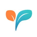 OurPact - Controle dos Pais