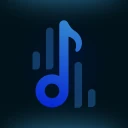 OurSongs: Custom Song Maker