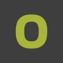Outdooractive: Senderismo icon