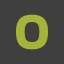 Outdooractive: GPS wandelen icon