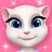 マイ・トーキング・アンジェラ icon