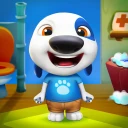 Mi Talking Hank: Islas