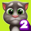 マイ・トーキング・トム2 icon