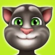 マイ・トーキング・トム icon