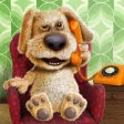 Talking Ben icon