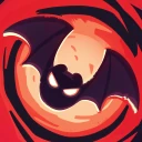 Vampirio: Defend & Survive