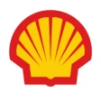 Shell First Loyalty icon
