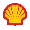 Shell First Loyalty