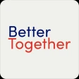 Better Together MC icon