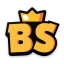 Brawl Stats para Brawl Stars icon