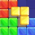 Block Puzzle de Gemas icon