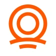 Ovoko icon