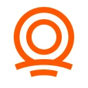 Ovoko