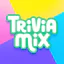 Trivia Mix: Quiz Game icon