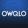 OWQLO icon