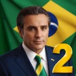 EG 2 Simulator des Präsidenten icon