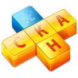 Сканворды Кроссворд на русском icon