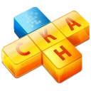 Сканворды Кроссворд на русском