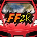 ファイナル・フリーウェイ2 (FinalFreeway2R)