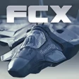 フラクタルコンバットX (プレミアム) icon