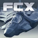 フラクタルコンバットX (プレミアム)