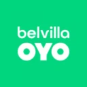 OYO: Hotel Booking App