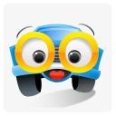 Voitures occasion - OOYYO