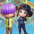 Mimo Land: Chibi World icon