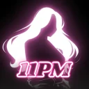 11PM - Chat & Date Now
