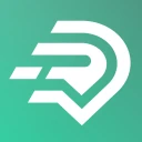 corhelper