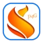 TAS Fires icon