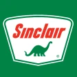 DINOPAY - Sinclair Oil icon