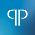 Paco Perfumerías ESENCIA icon