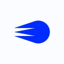 Padel Fast - Tu nivel de pádel icon