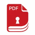 PageVault PDF icon