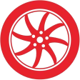 PakWheels: Buy & Sell Cars icon