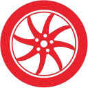 PakWheels: Buy & Sell Cars