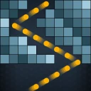 Bricks breaker ace