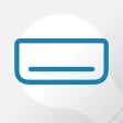 エオリア アプリ icon