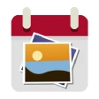 Recuperar galería ordenación icon