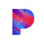 Pandora - Music & Podcasts icon