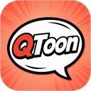 Qivora: Comic Reader