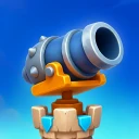 Arcane Arena: Turmverteidigung
