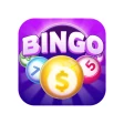 Bingo Cash icon