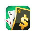 Solitaire Cash