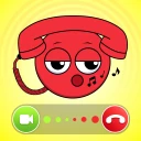 Animal Call&Chat: Music Prank