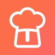 AirfryAddict: Freidora de Aire icon