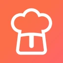AirfryAddict: Freidora de Aire icon
