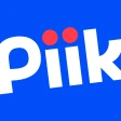 Piik icon